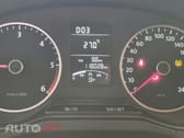 Volkswagen Polo 1.6 TDi R-LINE