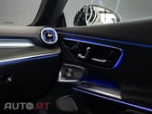 Mercedes-Benz CLE 53 AMG 4MATIC+ SpeedshiftFT TCT 9G Limited Edition Coupe