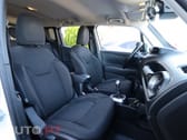 Jeep Renegade 1.6 MJD Limited