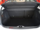 Citroen C3 1.2 PureTech Shine