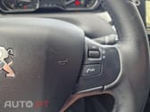 Peugeot 208 1.5 HDI STYLE
