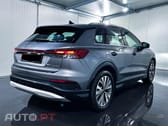 Audi Q4 E-Tron 50 Quattro S-Line