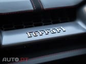 Ferrari 812 6.5 V12
