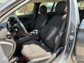 Mercedes-Benz C 200 d Avantgarde