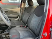 Opel Karl 1.0 Rocks