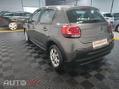 Citroen C3 Feel
