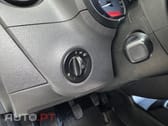 Mercedes-Benz Citan 109 CDi/27