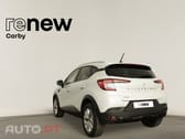 Mitsubishi ASX ASX 1.0 MPI-T Invite