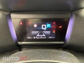 Citroen C4 1.5 BlueHDi Feel Pack EAT8