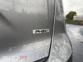 Kia Niro 1.6 GDI PHEV 2WD OPF Aut. Vision