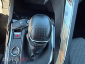 Peugeot 5008 1.5 BlueHDi Allure