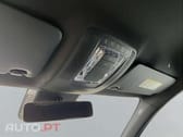 Mercedes-Benz A 180 D Pack Night AMG 