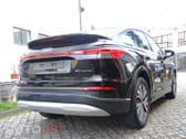 Audi Q4 E-Tron 40 82 kWh
