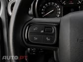 Citroen C3 1.2 PureTech Shine