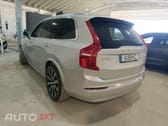 Volvo XC90 2.0 T8 PHEV Inscription AWD