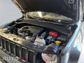 Jeep Renegade 1.0 T 120CV  LIMITED