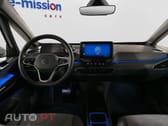 Volkswagen Id.3 Pro Performance