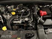 Renault Clio Clio 1.0 TCe Techno CVT