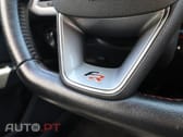 Seat Leon 2.0 TDI FR S/S
