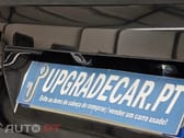 Peugeot 3008 1.6 Hybrid GT Pack e-EAT8