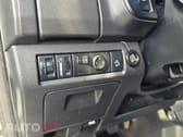 Isuzu D-Max 1.9 Ddi CD 4WD L CH