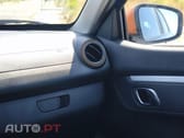 Dacia Spring Electric 45 Comfort Plus