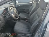 Opel Corsa 1.3 CDTi Enjoy