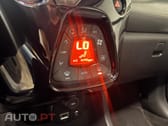 Peugeot 108 Top! 1.2 VTi Allure + ADML