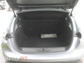 Peugeot 308 1.5 BlueHDi Active Pack EAT8