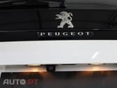 Peugeot 3008 1.5 BlueHDi GT Line EAT8