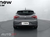 Renault Clio Esprit Alpine