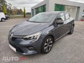 Renault Clio 1.5 Blue dCi Evolution