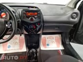 Citroen C1 1.0 VTi Feel