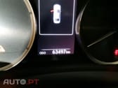 Lexus IS 300 Executive+