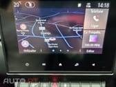 Renault Captur 1.0 TCe Techno Bi-Fuel