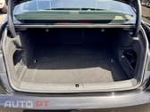 Audi A4 2.0 TDI S-line S tronic