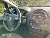Fiat Punto 1.2 Easy Start&Stop