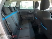 Citroen C3 Aircross 1.2 PureTech Rip Curl