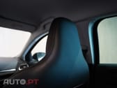 Renault Mégane Sport Tourer 1.3 TCe 140 Int. RSL