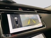 Land Rover Velar I.V.A DEDUTIVEL P400e Hybrid 