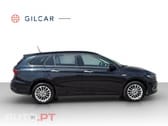 Fiat Tipo 1.0 GSE T3 City Life