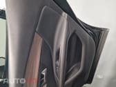 Peugeot 3008 1.6 Hybrid4 GT Line e-EAT8