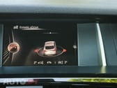 BMW X4 20 d xDrive Pack M Auto
