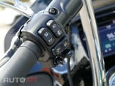 Harley Davidson FL FLTRK ROAD GLIDE LIMITED