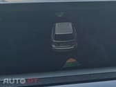 BMW 318 d Auto Pack M