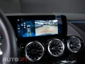 Mercedes-Benz GLA 250 e AMG Line