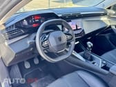 Peugeot 308 1.2 PureTech Allure Pack