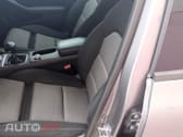 Mercedes-Benz A 180 d Fleet Pack Style