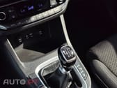 Hyundai i30 1.0 T-GDi N-Line
