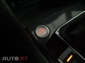 Seat Tarraco 2.0 TDI Style DSG
